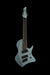 LARADA 8 // Master Series // Frost