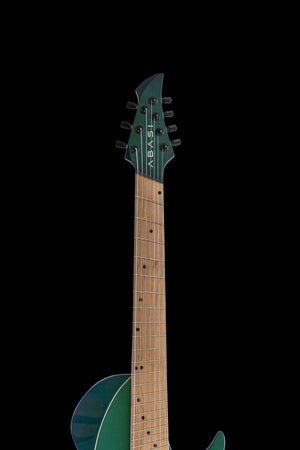 LARADA 7 // Master Series // Mystic Dream