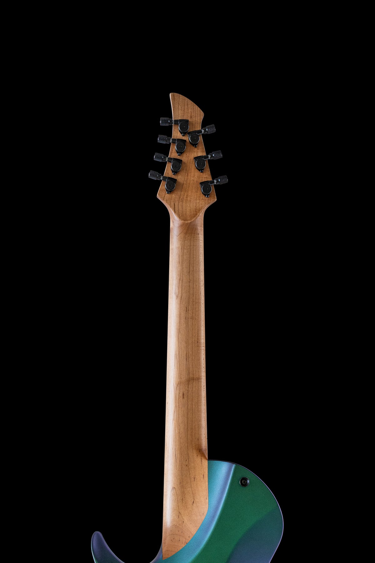 LARADA 7 // Master Series // Mystic Dream