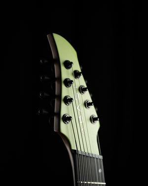 ĒMI 8 // MASTER SERIES // MINT