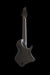 LARADA 8 LEFTY // Legion // Charcoal Burl