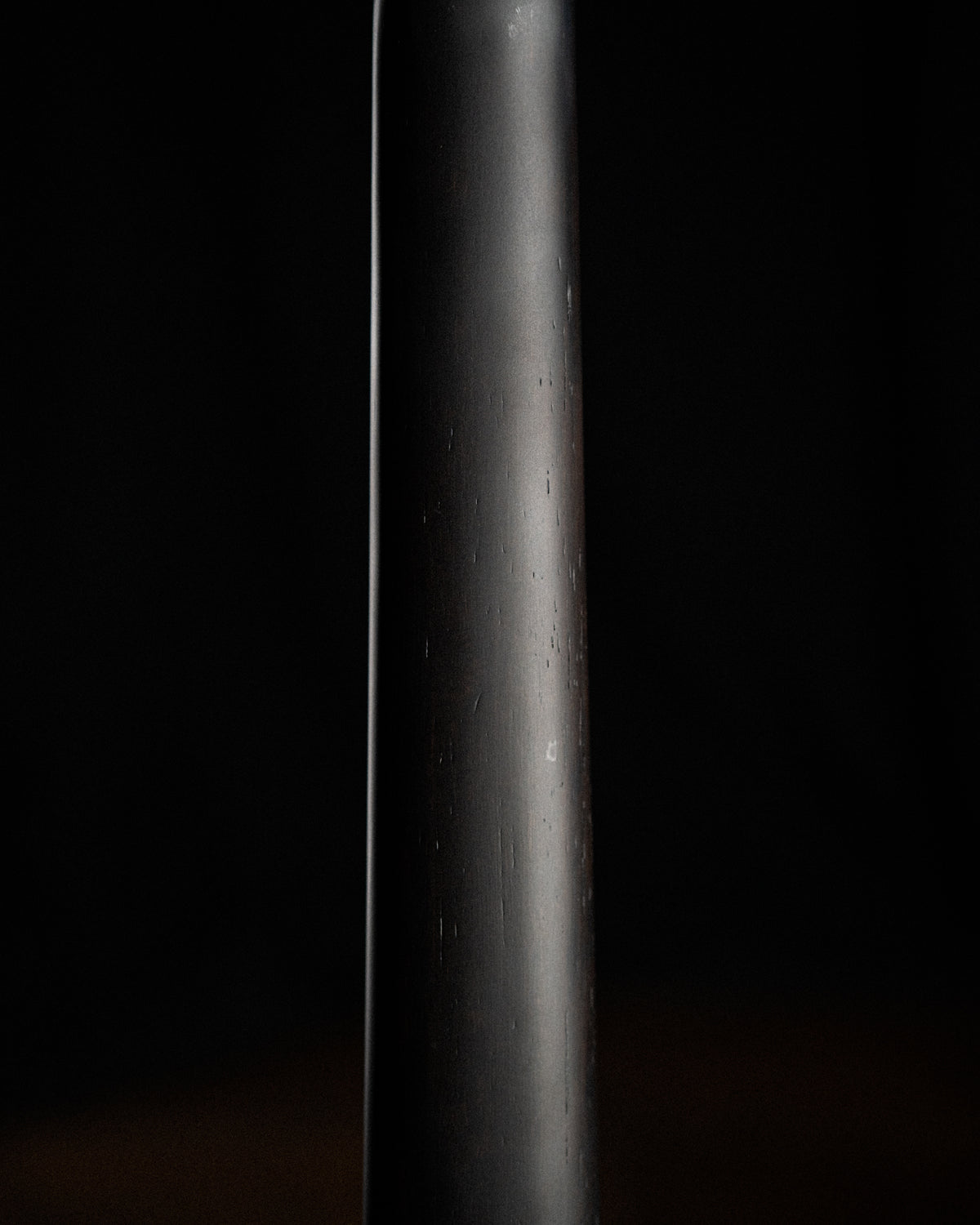 ēmi 6 // Legion // Crimson Metallic