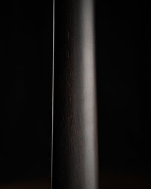 ēmi 7 // Legion // Crimson Metallic