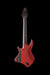 ēmi 8 // Legion // Crimson Metallic