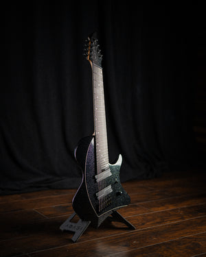 LARADA 8 // Master Series // Ancient Sky