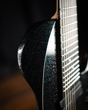 LARADA 8 // Master Series // Ancient Sky