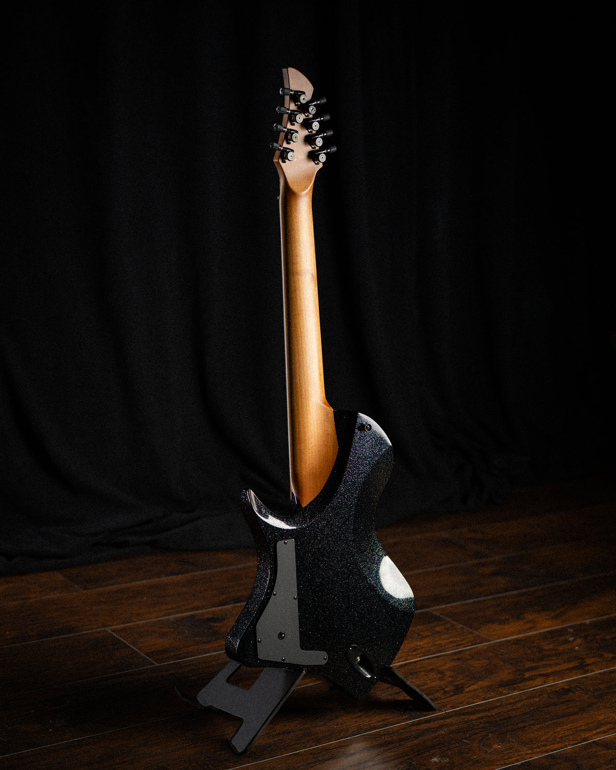 LARADA 8 // Master Series // Ancient Sky