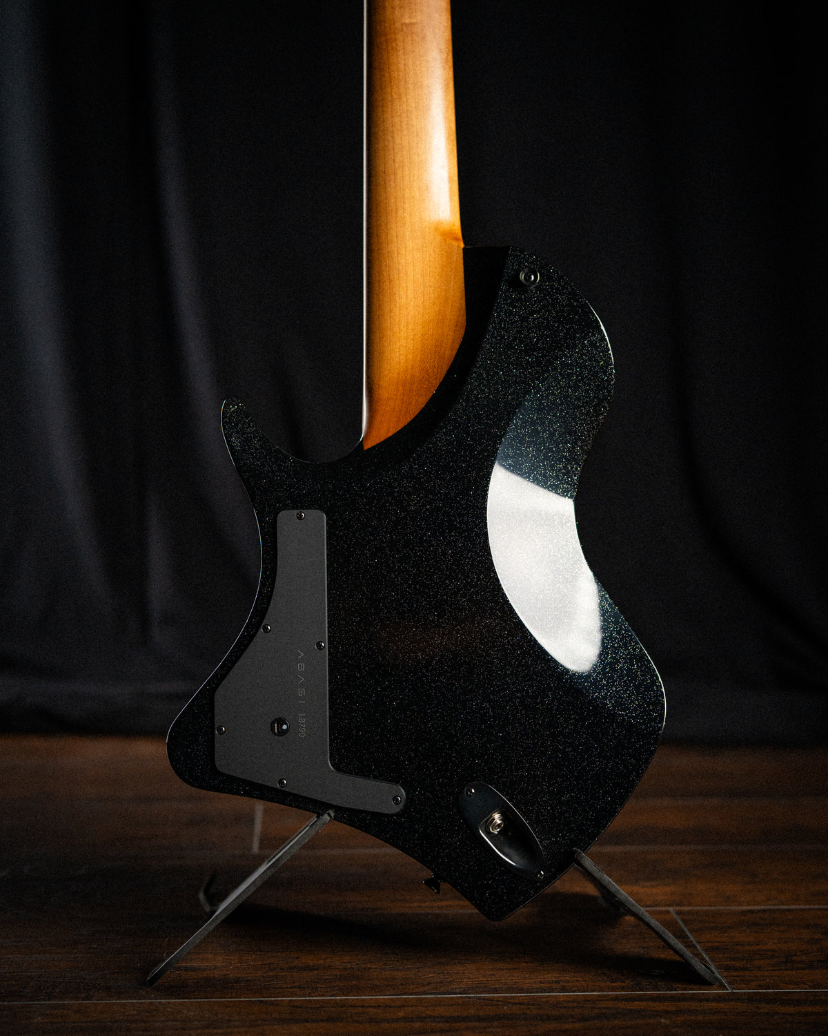 LARADA 8 // Master Series // Ancient Sky