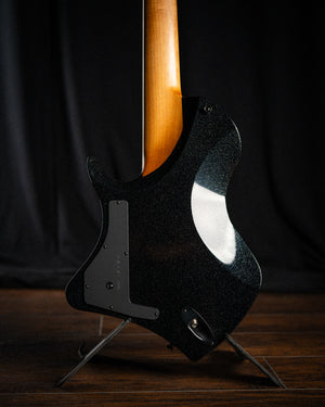 LARADA 8 // Master Series // Ancient Sky