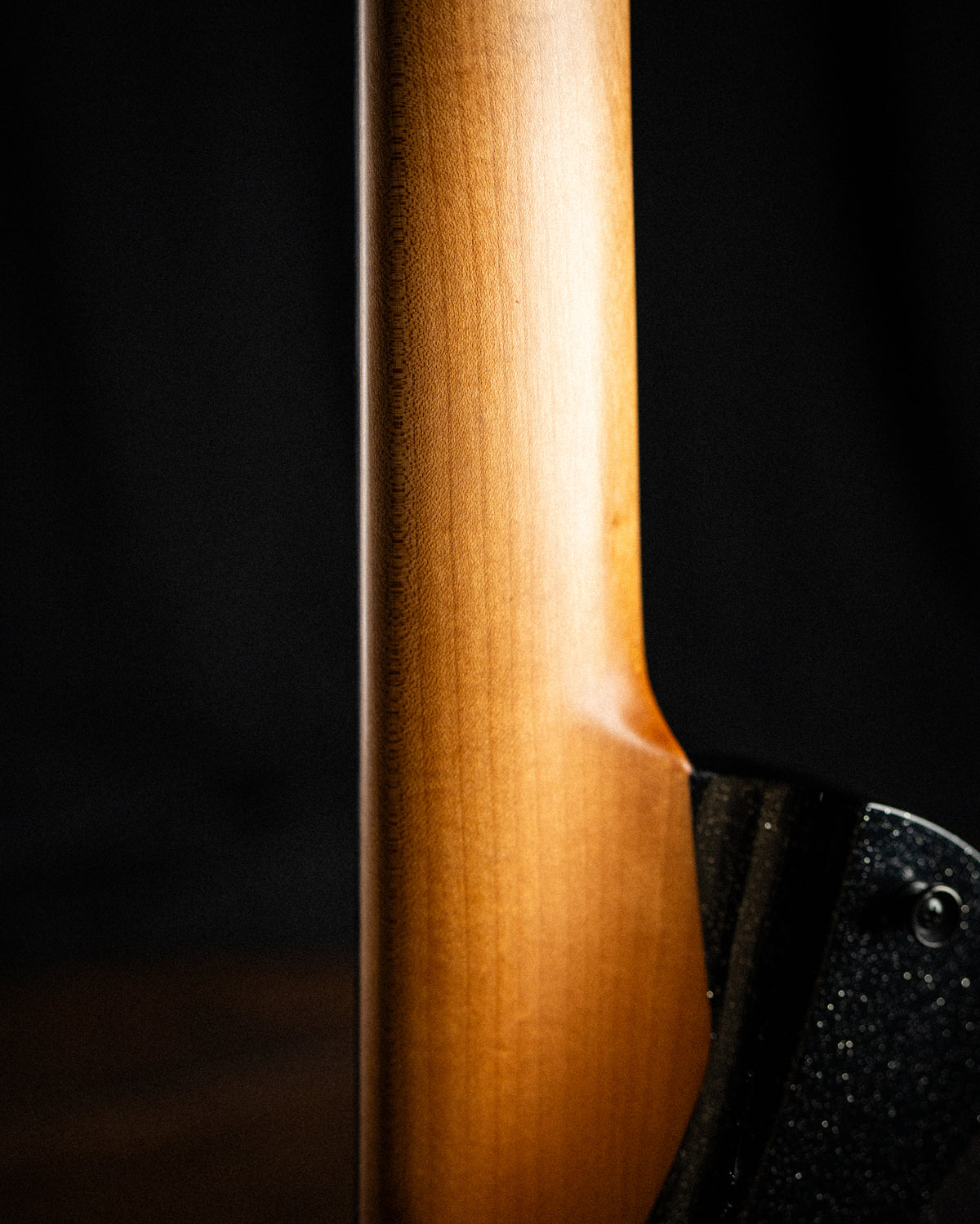 LARADA 8 // Master Series // Ancient Sky