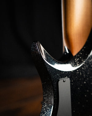 LARADA 8 // Master Series // Ancient Sky