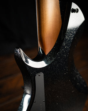 LARADA 8 // Master Series // Ancient Sky