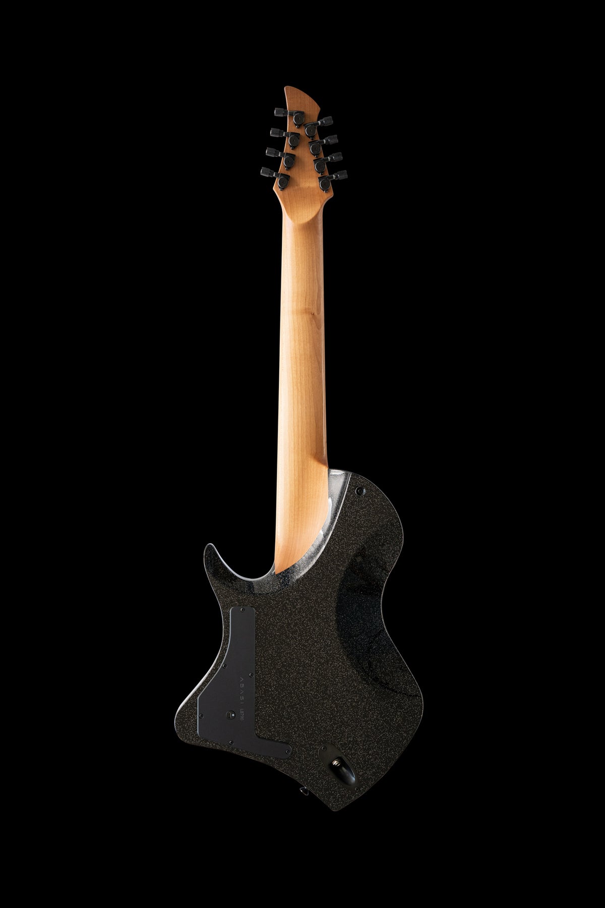 LARADA 8 // Master Series // Ancient Sky