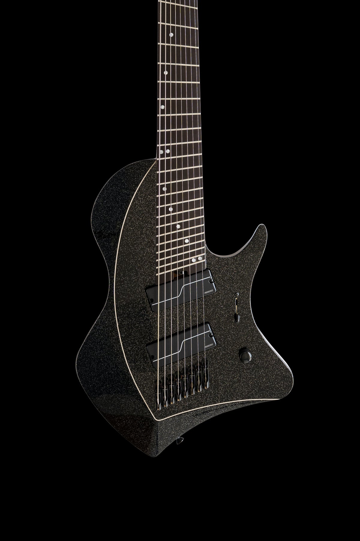 LARADA 8 // Master Series // Ancient Sky