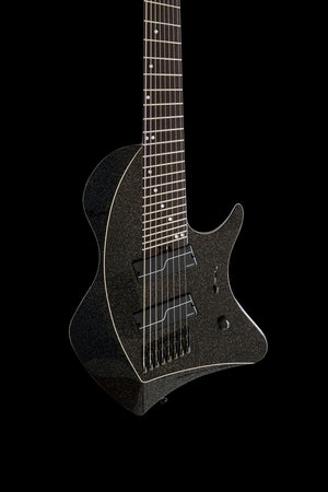 LARADA 8 // Master Series // Ancient Sky