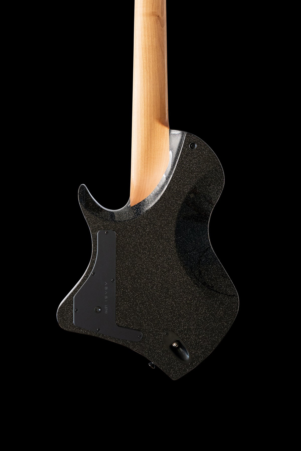 LARADA 8 // Master Series // Ancient Sky