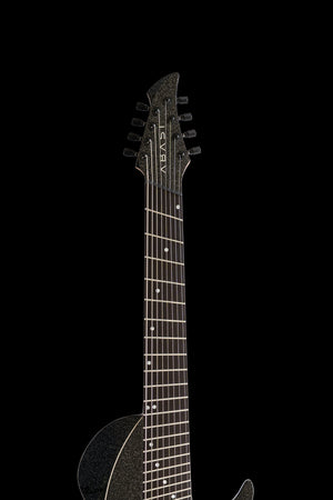 LARADA 8 // Master Series // Ancient Sky