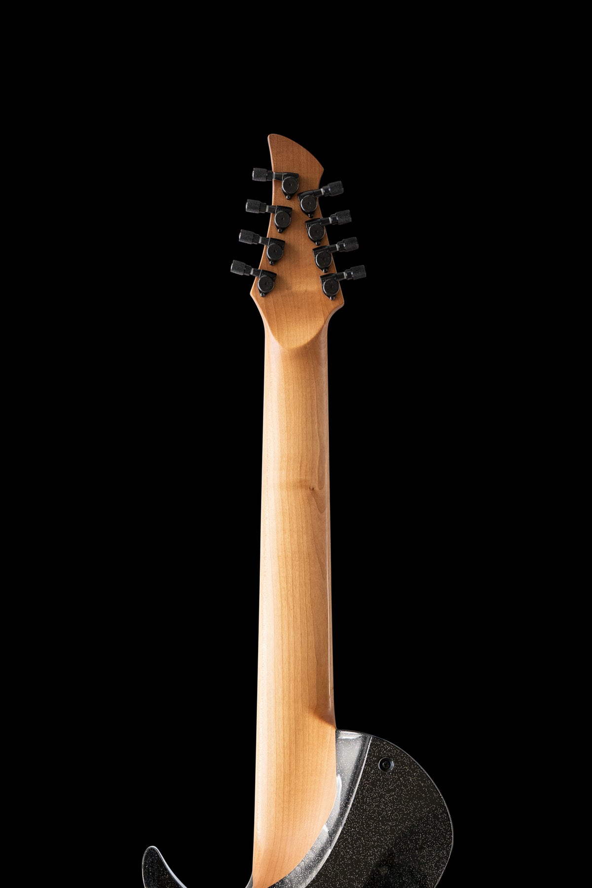 LARADA 8 // Master Series // Ancient Sky