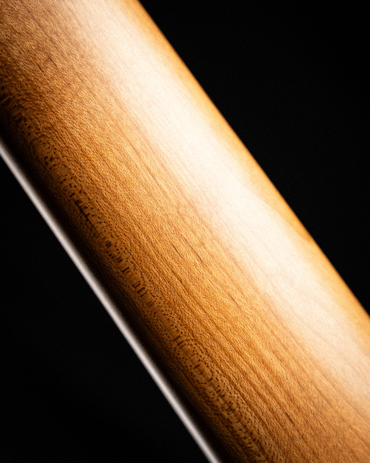 LARADA 8 // Master Series // Basalt