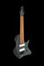 LARADA 8 // Master Series // Basalt