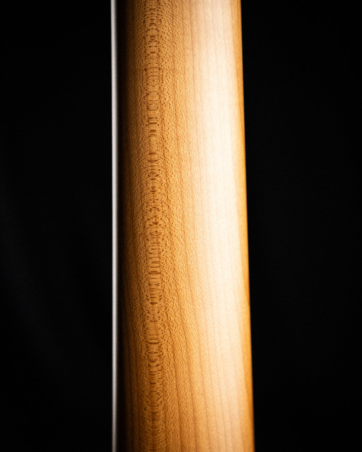 LARADA 8 // Master Series // Sage