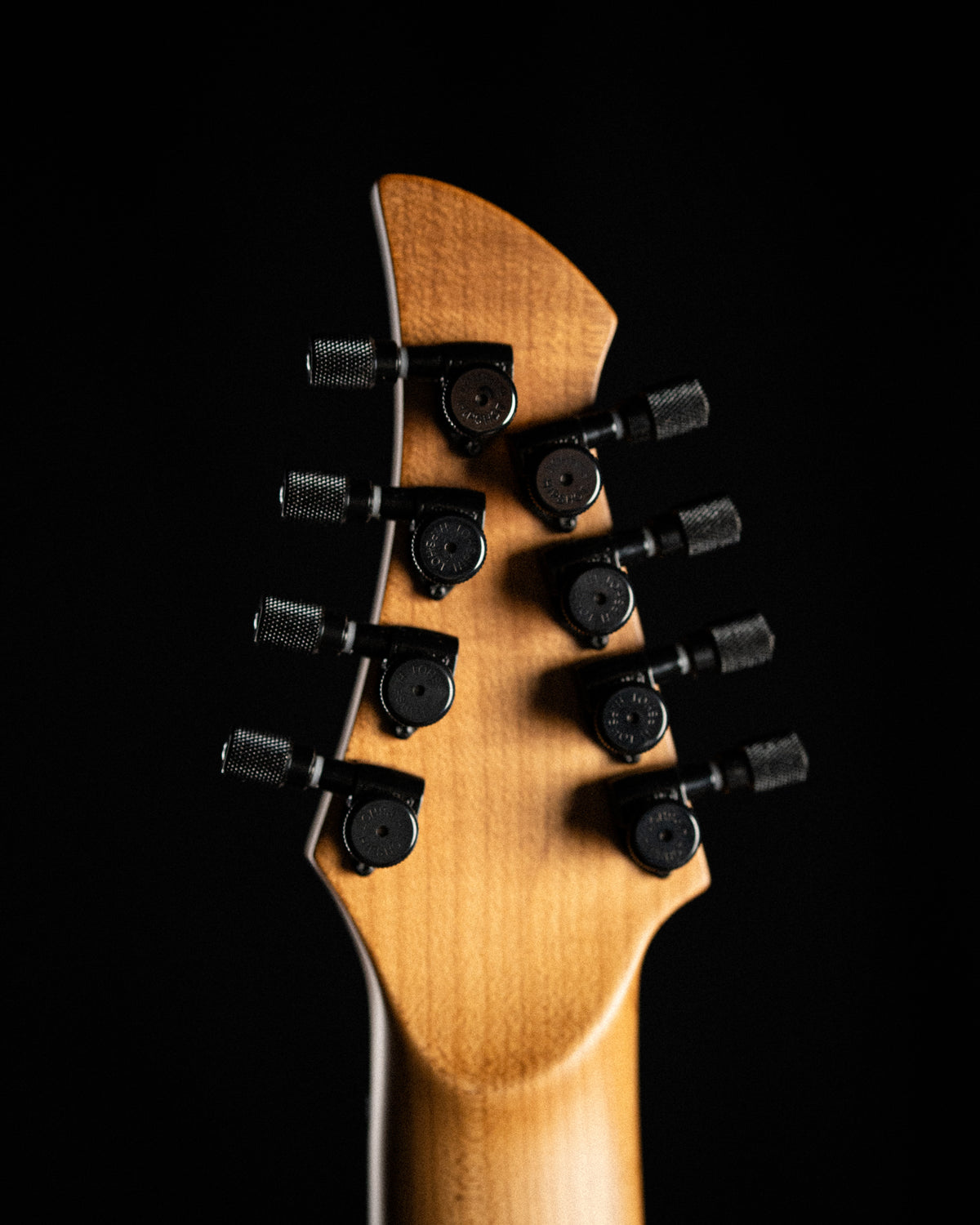 LARADA 8 // Master Series // Sage