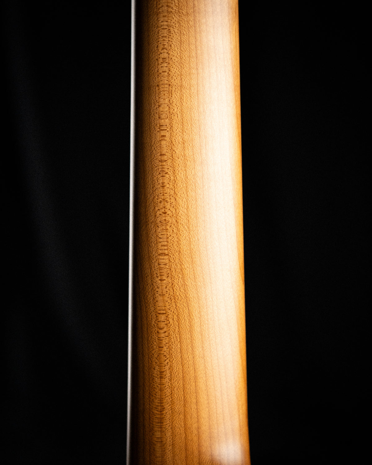 LARADA 8 // Master Series // Sage