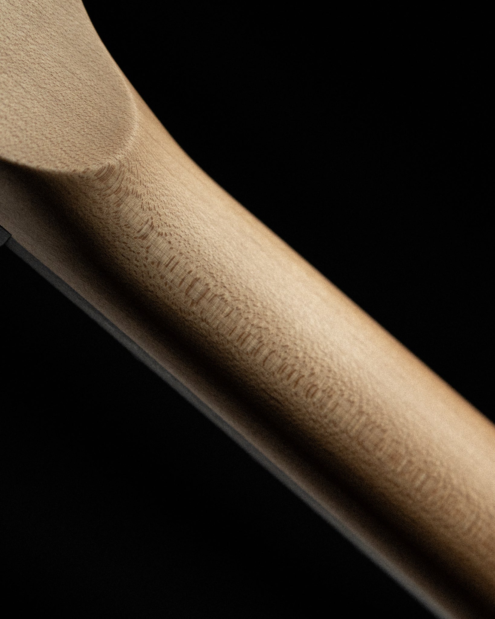 ĒMI 6 // MASTER SERIES // Tundra