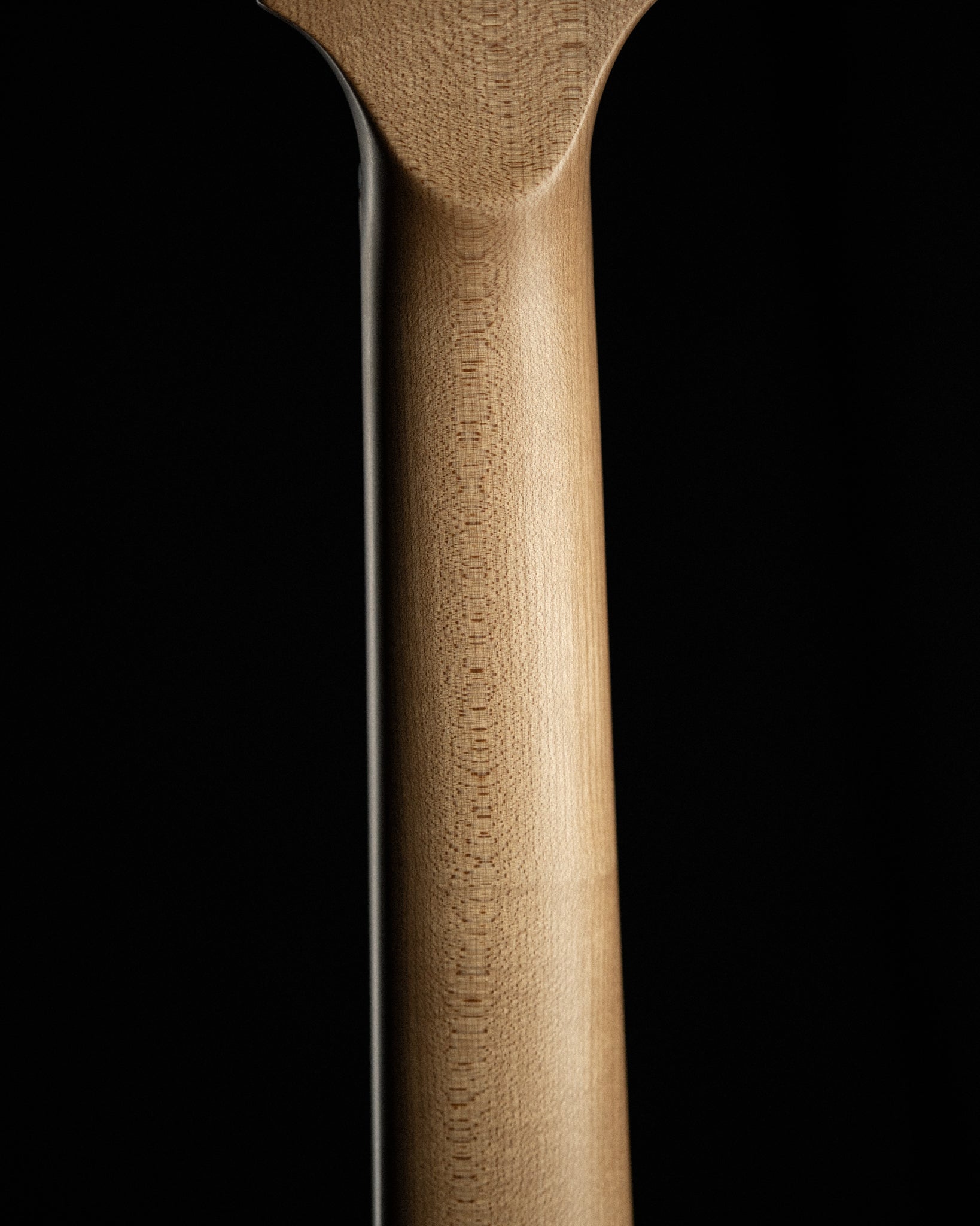 ĒMI 6 // MASTER SERIES // Green Apple