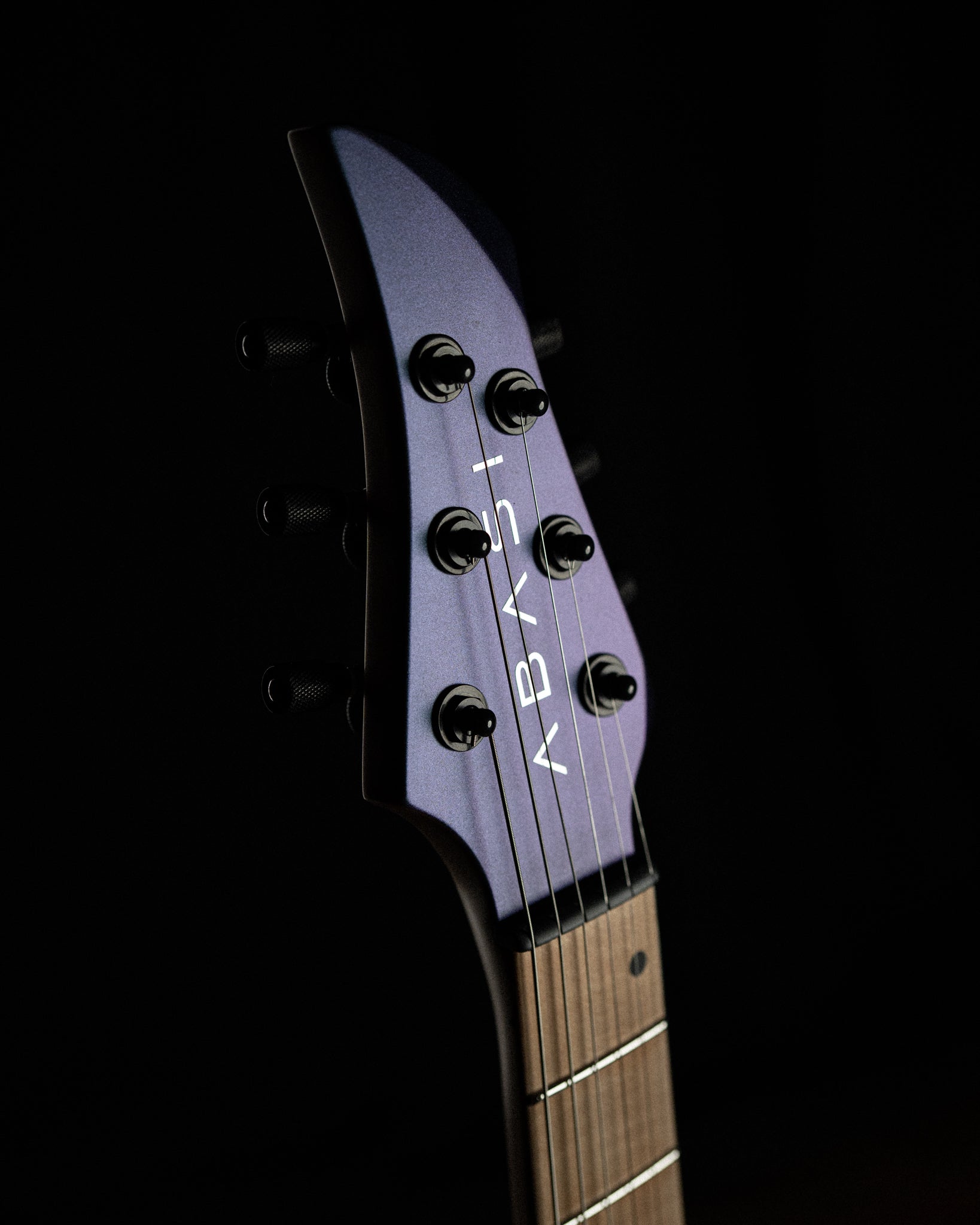 ĒMI 6 // MASTER SERIES // Mystic Dream