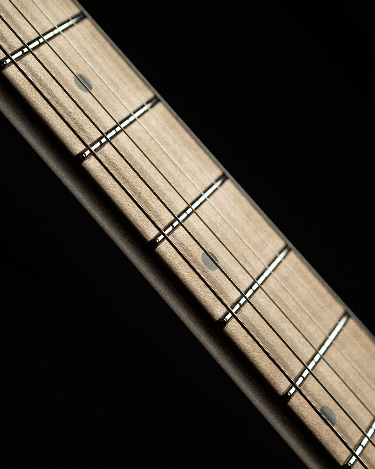 ĒMI 6 // MASTER SERIES // Mystic Dream