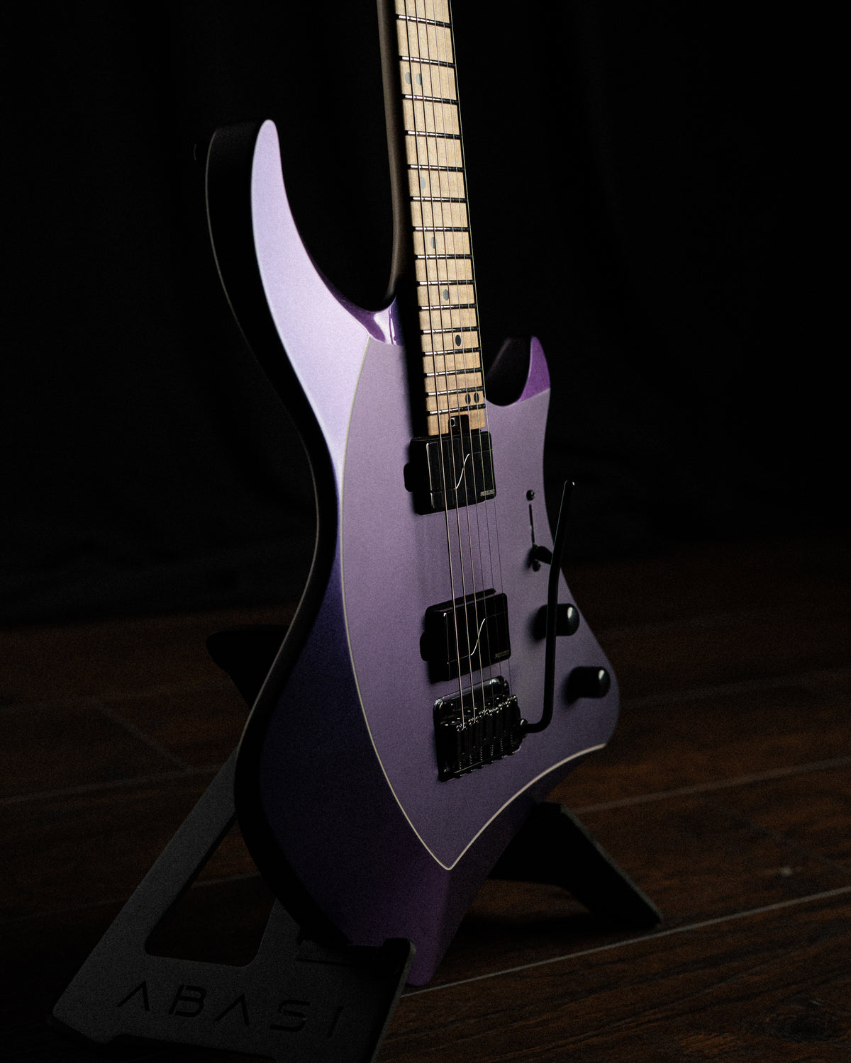 ĒMI 6 // MASTER SERIES // Mystic Dream