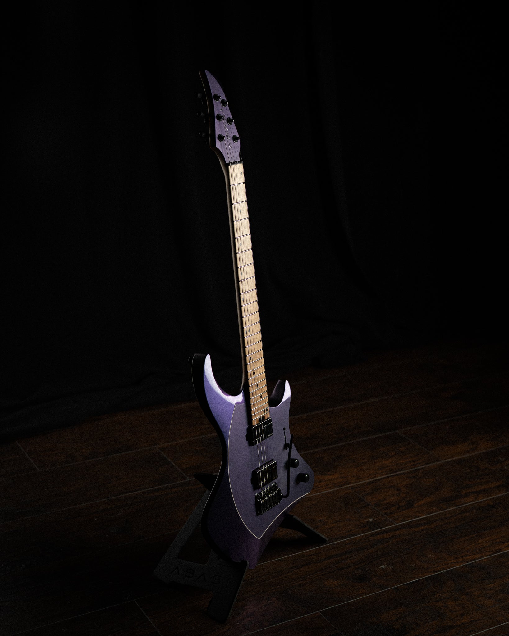 ĒMI 6 // MASTER SERIES // Mystic Dream