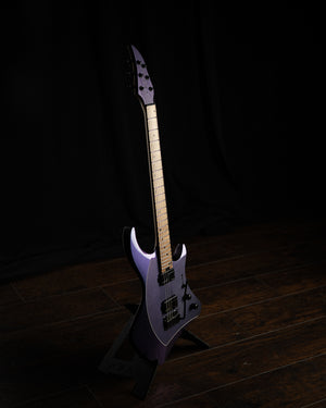 ĒMI 6 // MASTER SERIES // Mystic Dream