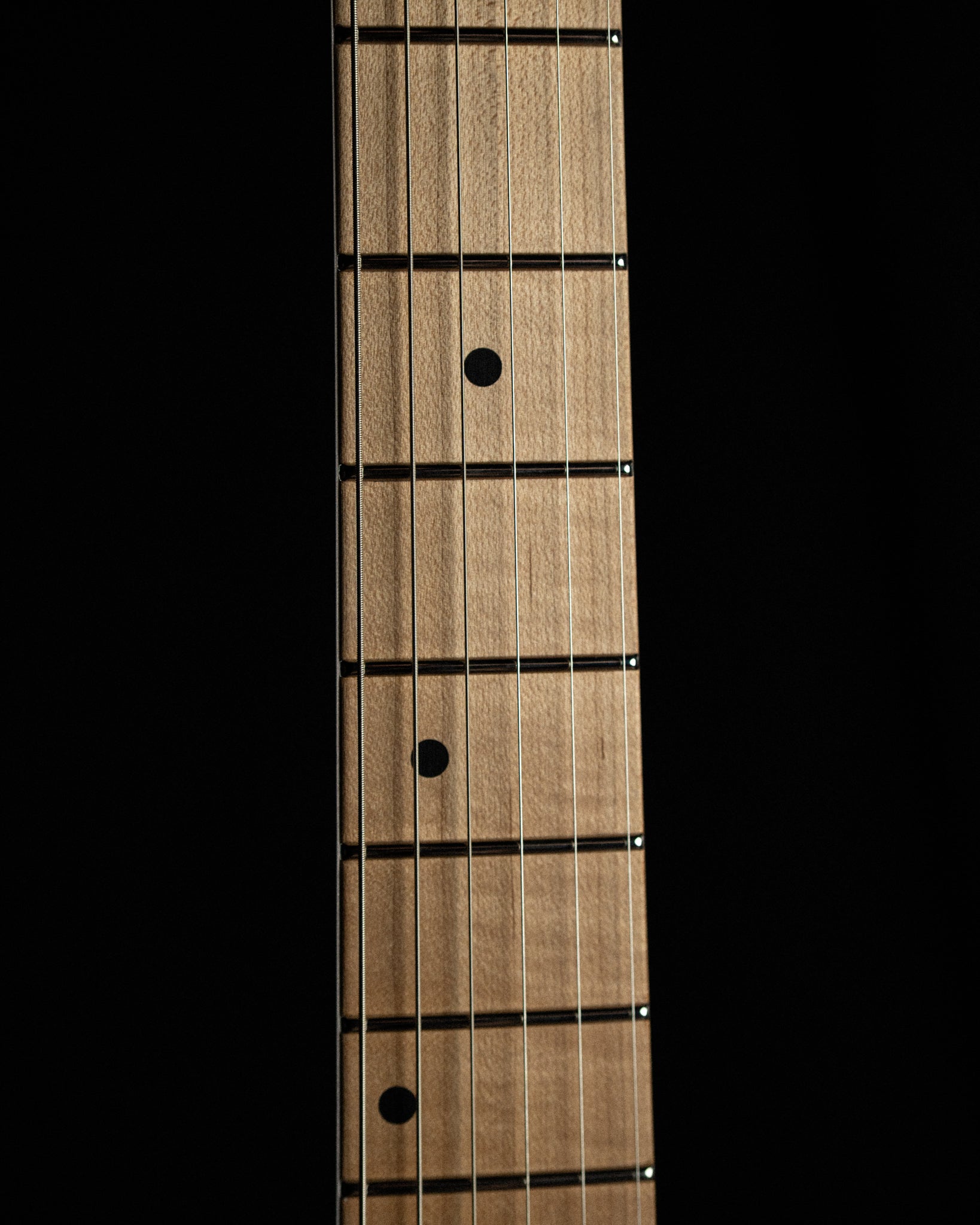 ĒMI 6 // MASTER SERIES // Mystic Dream