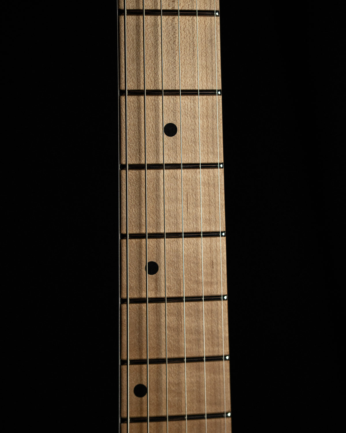 ĒMI 6 // MASTER SERIES // Mystic Dream