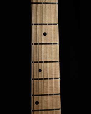 ĒMI 6 // MASTER SERIES // Mystic Dream