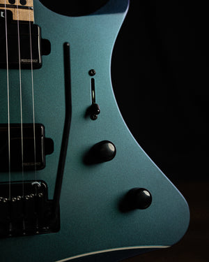 ĒMI 6 // MASTER SERIES // Mystic Dream