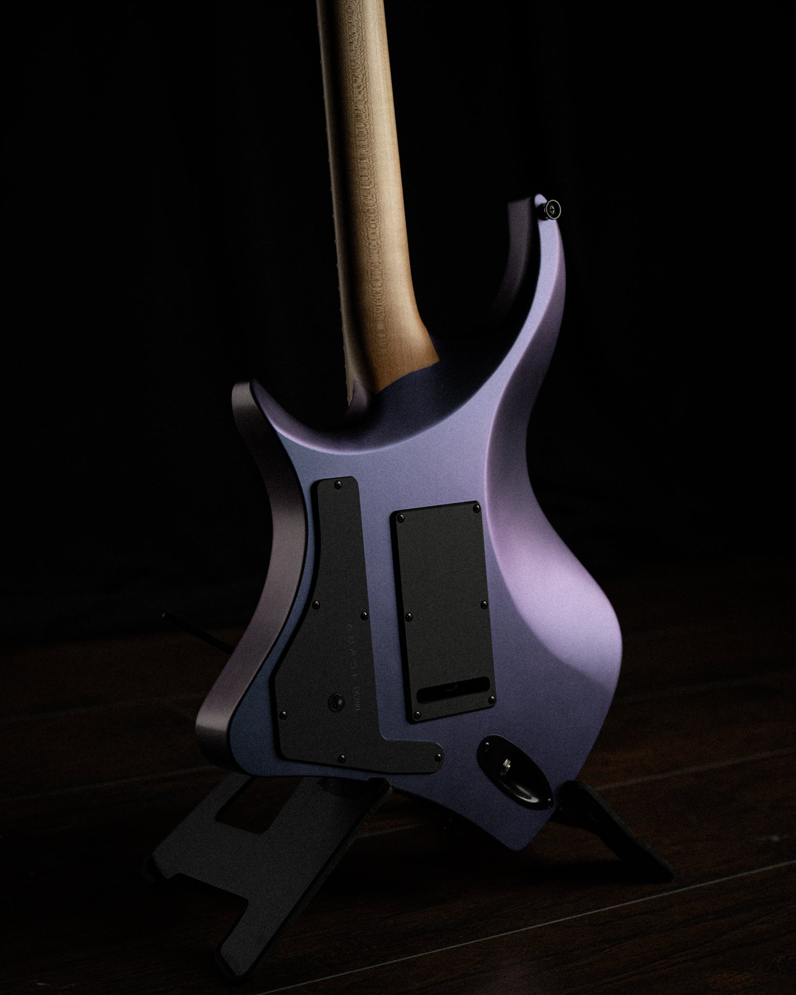 ĒMI 6 // MASTER SERIES // Mystic Dream