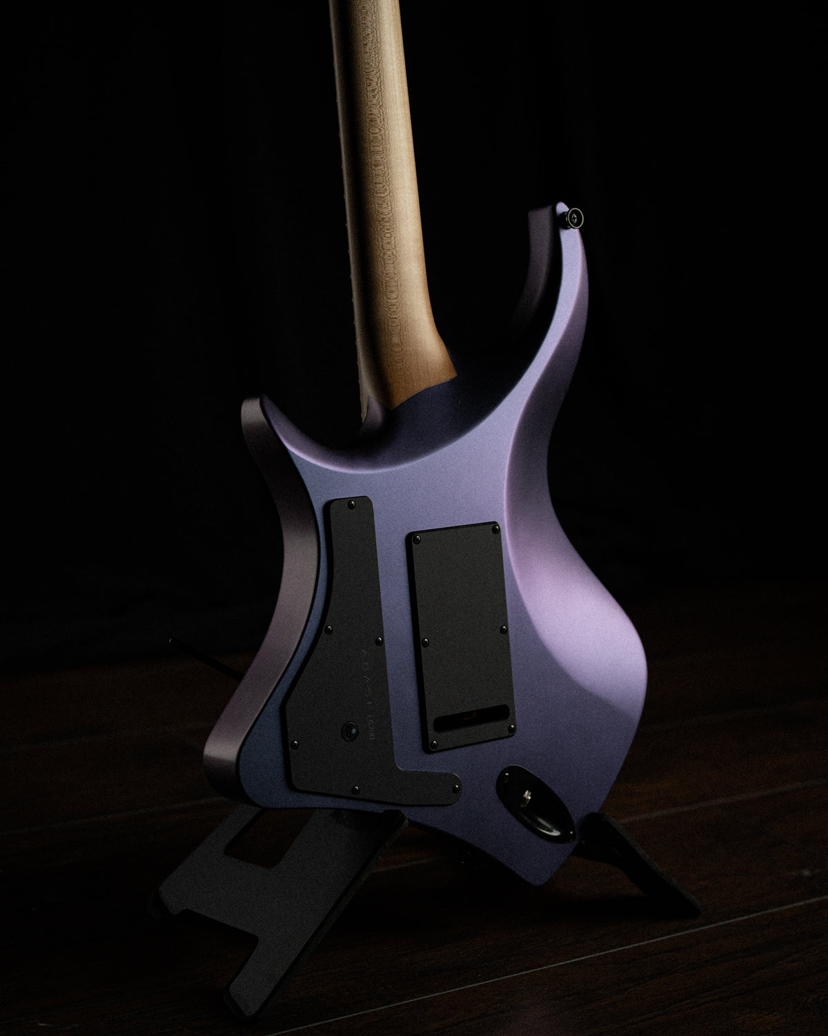 ĒMI 6 // MASTER SERIES // Mystic Dream