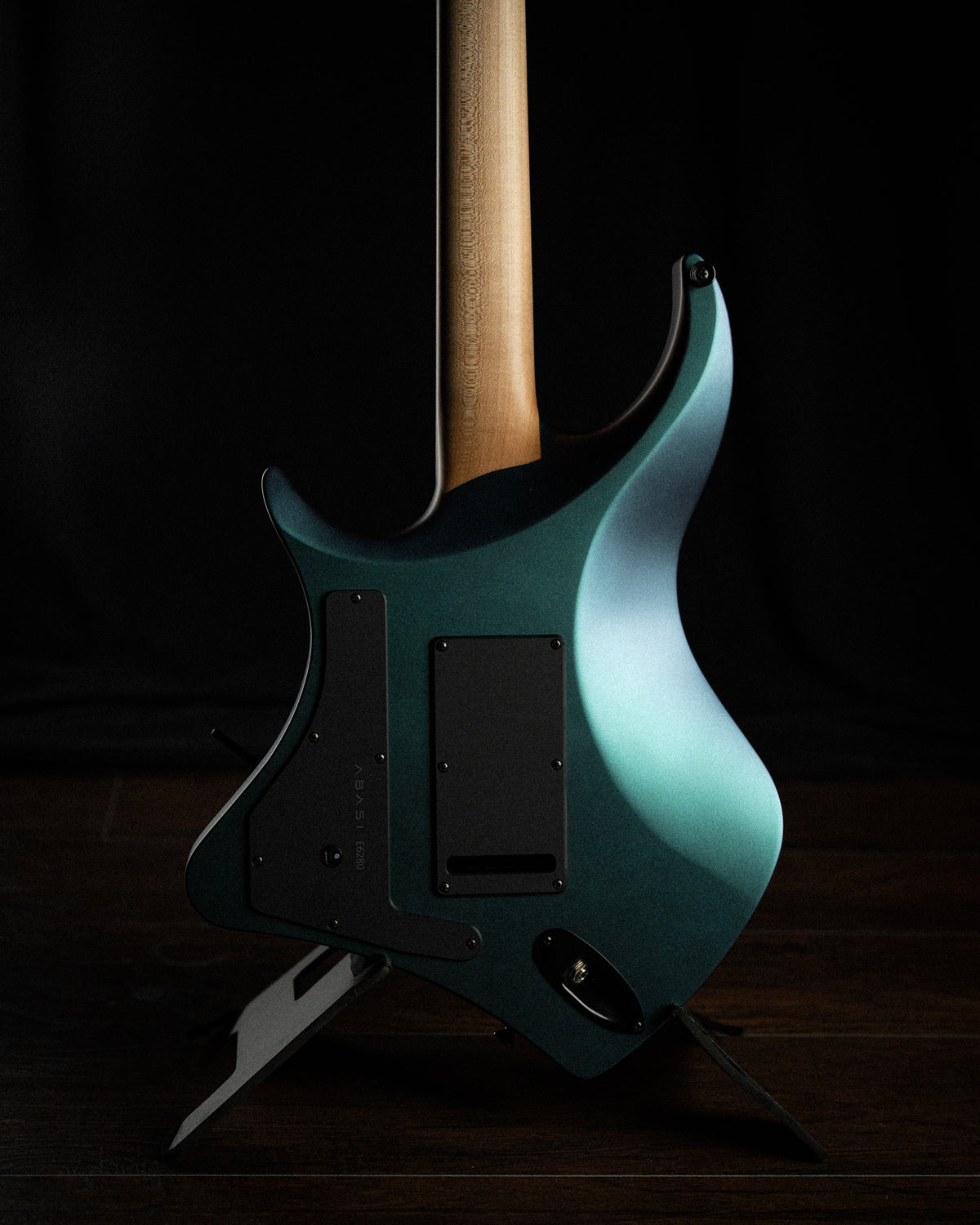 ĒMI 6 // MASTER SERIES // Mystic Dream