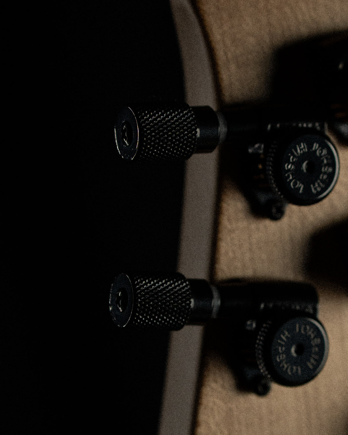 ĒMI 6 // MASTER SERIES // Mystic Dream