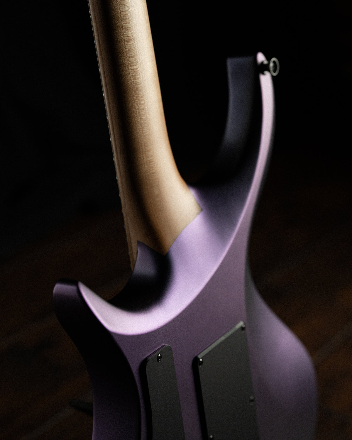 ĒMI 6 // MASTER SERIES // Mystic Dream