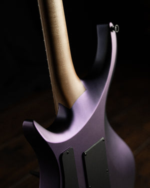 ĒMI 6 // MASTER SERIES // Mystic Dream