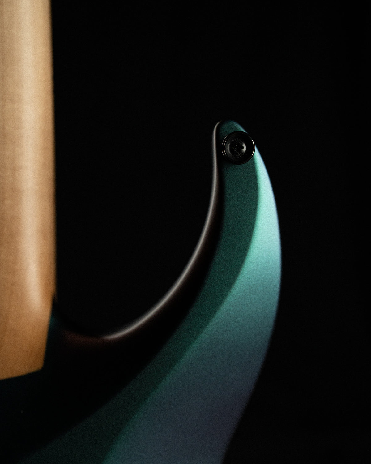 ĒMI 6 // MASTER SERIES // Mystic Dream