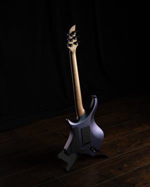 ĒMI 6 // MASTER SERIES // Mystic Dream