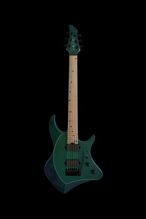 ĒMI 6 // MASTER SERIES // Mystic Dream