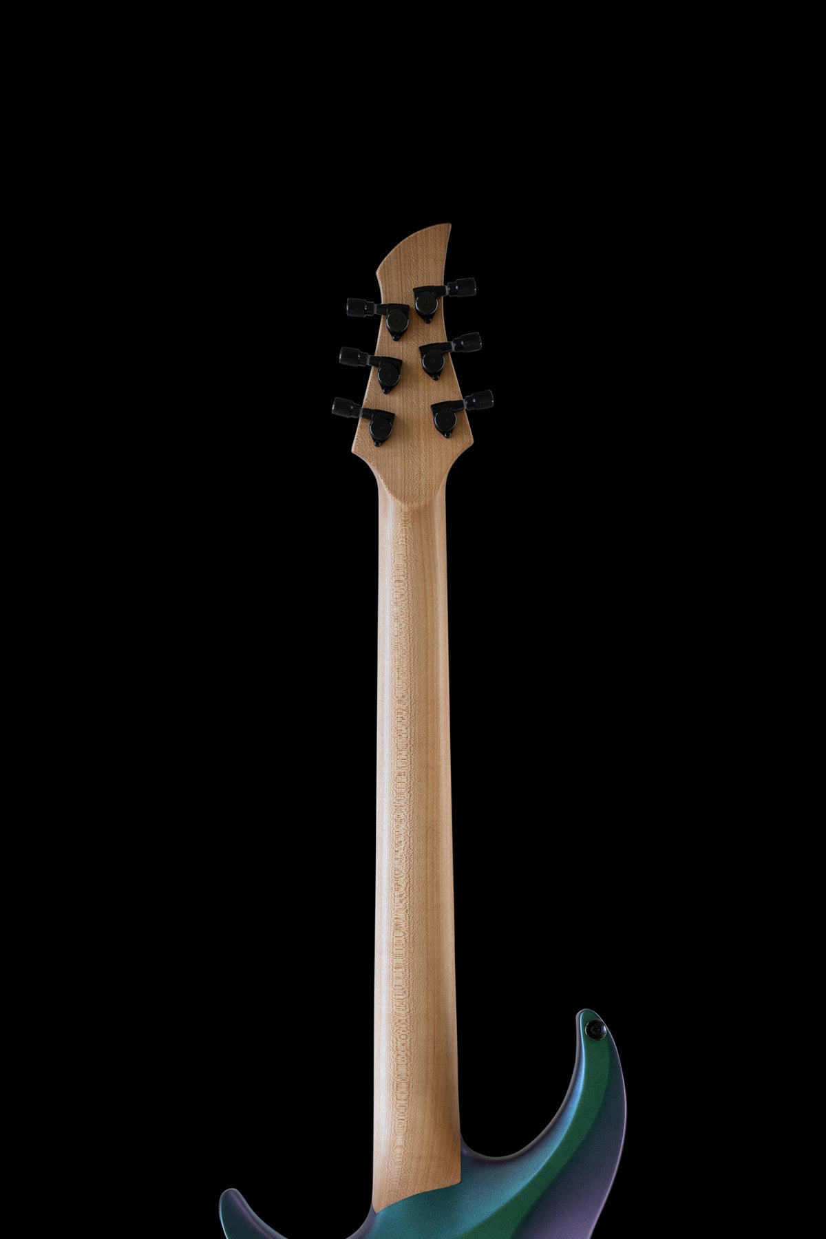 ĒMI 6 // MASTER SERIES // Mystic Dream