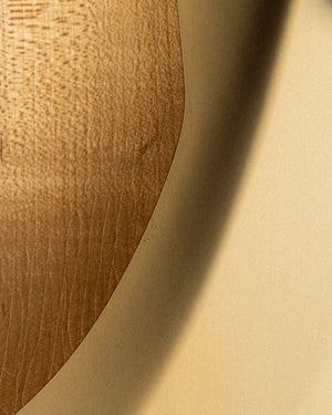 LARADA 8 // Master Series // Latte Relic