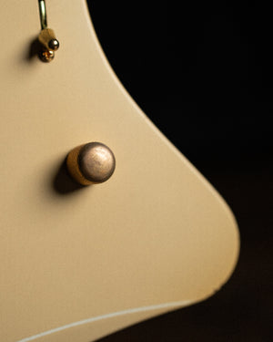 LARADA 8 // Master Series // Latte Relic